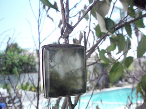 Fluorite-Green-Pendant-Excellent-Learning-Aid-114